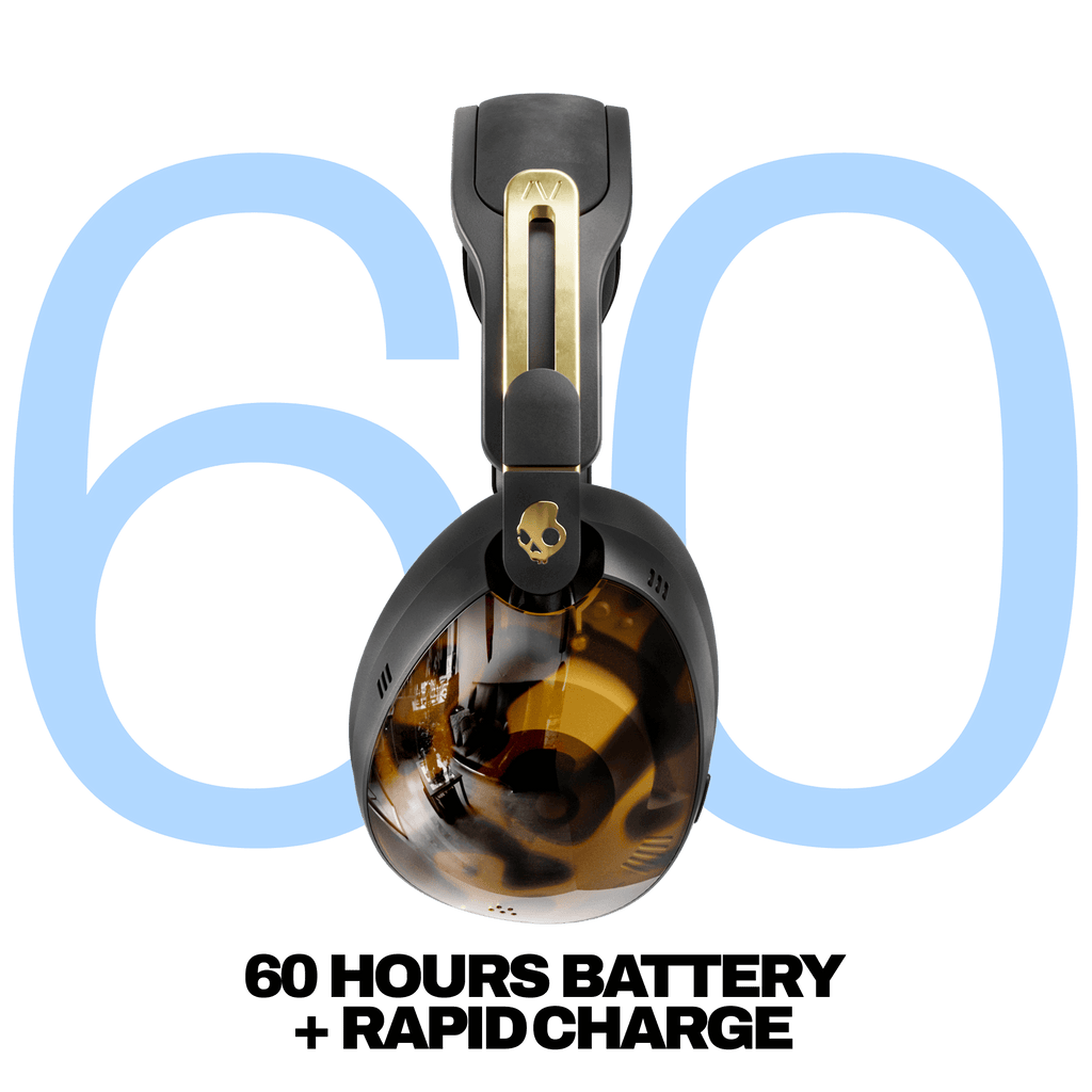 Aviator® 900 ANC