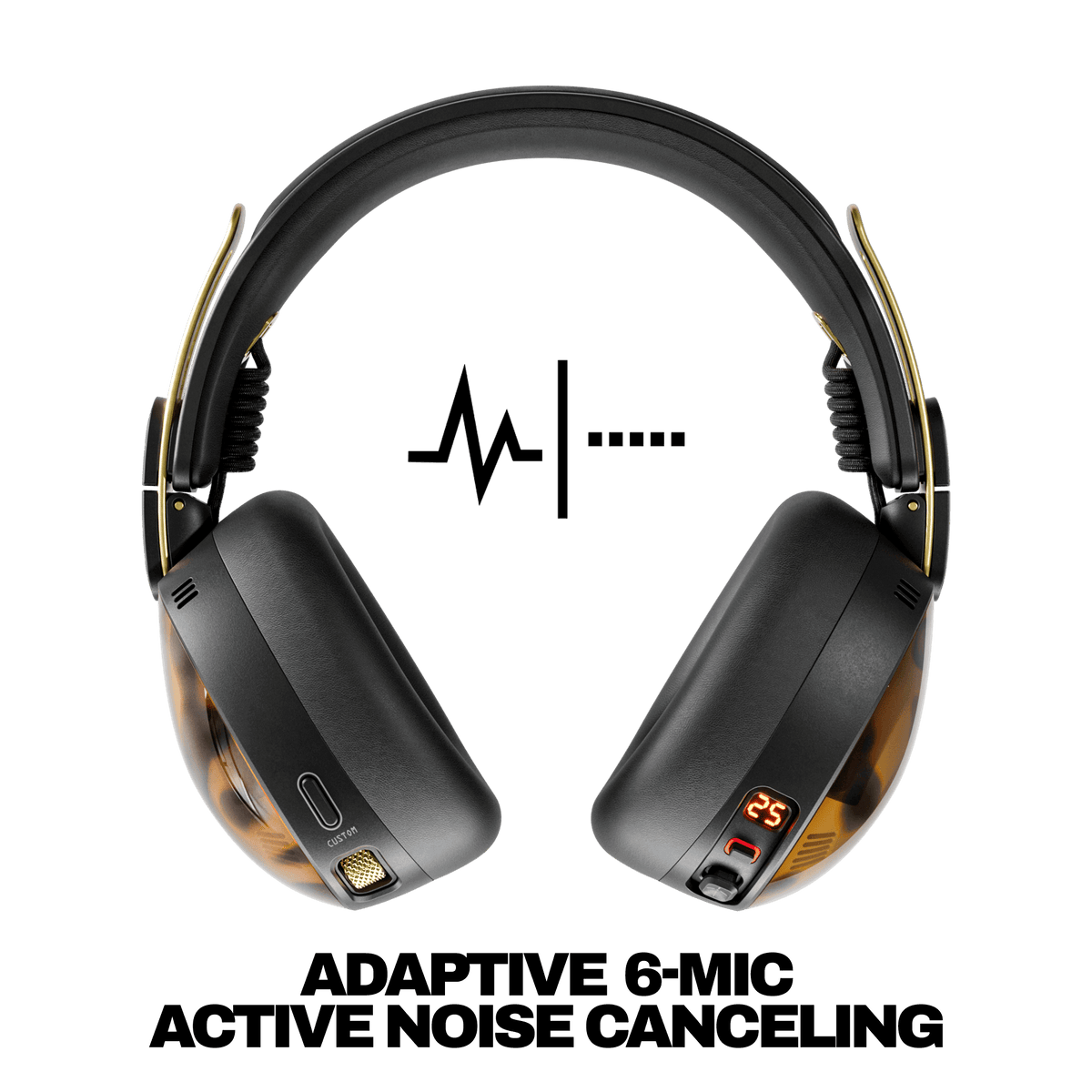 Aviator® 900 ANC