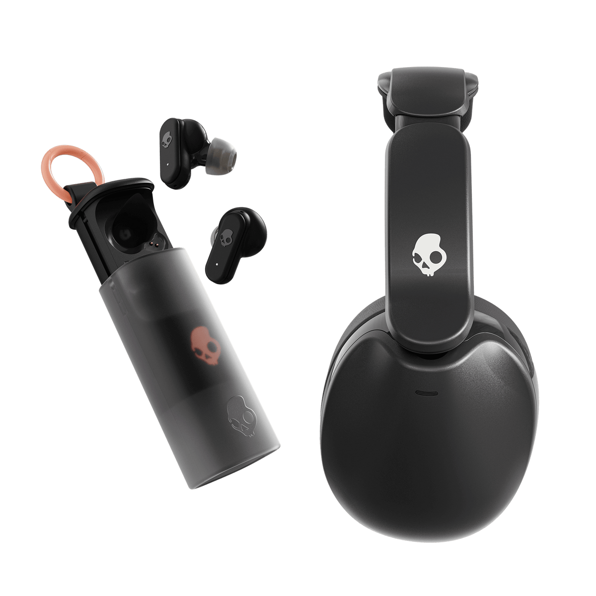 Daily Driver Bundle