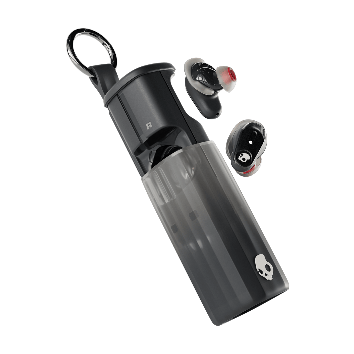 Essential ANC Bundle