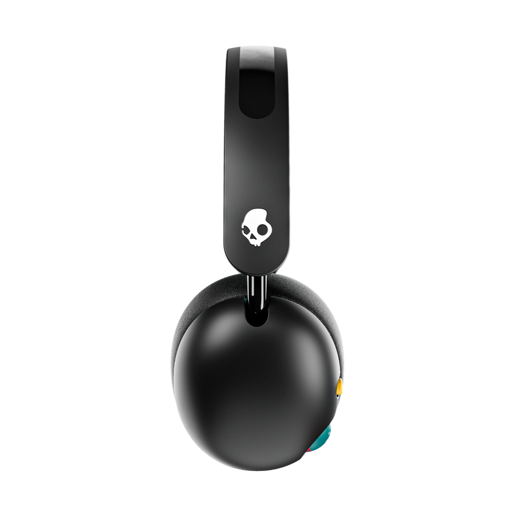 Grom® Wireless
