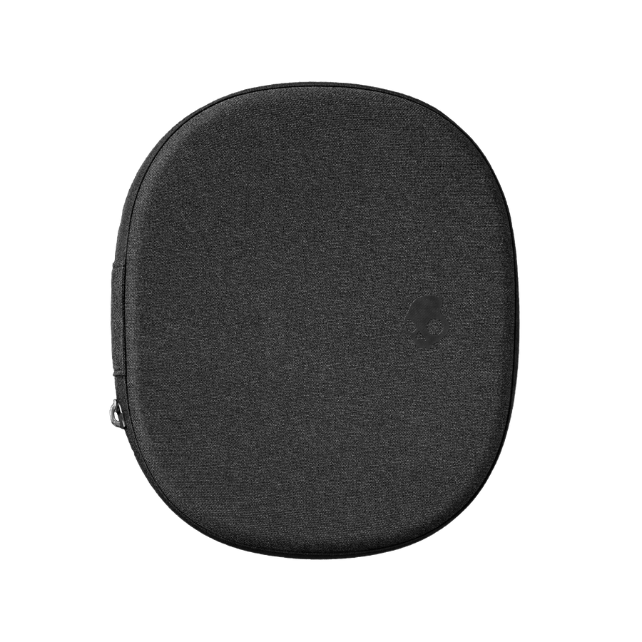 Hard Shell Headphone Case H2