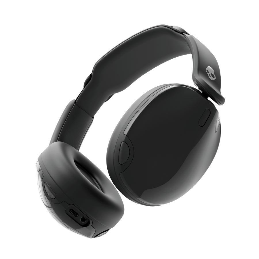 Hesh® 540 ANC W9