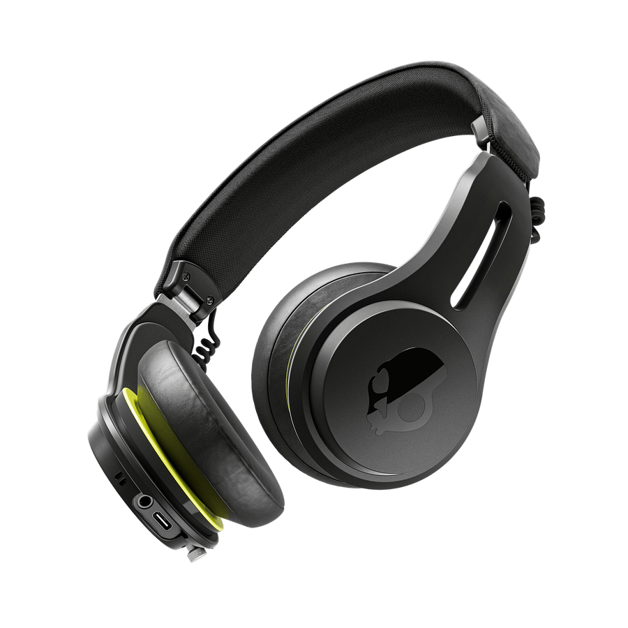 Icon® ANC G4