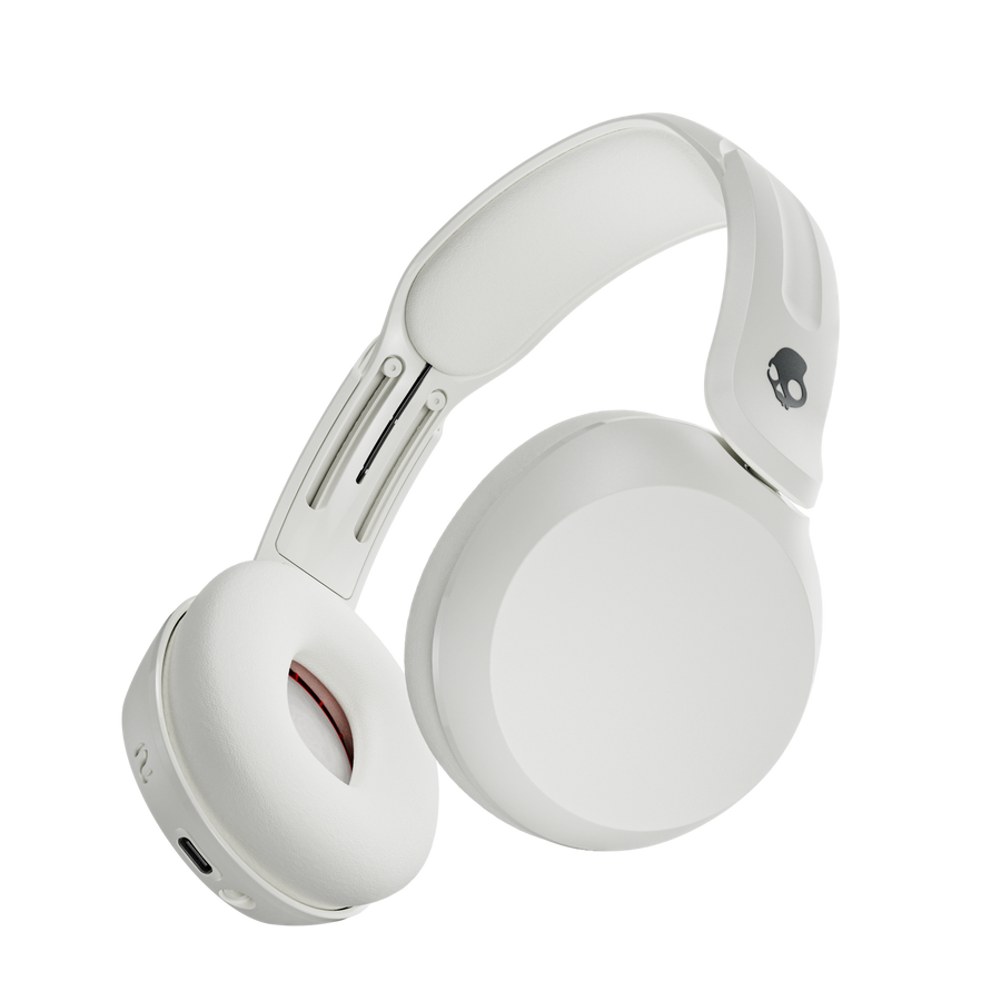 Icon® 180 Y2