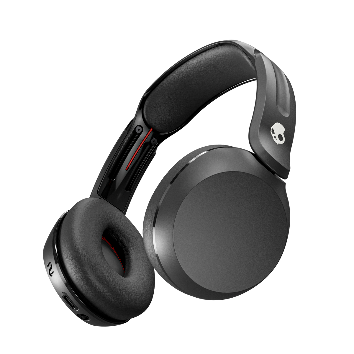Icon® 180