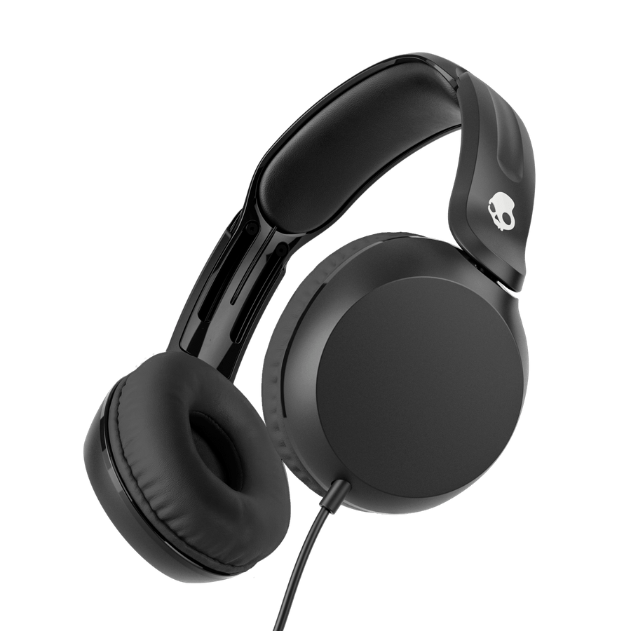 Icon® 180 Wired A2