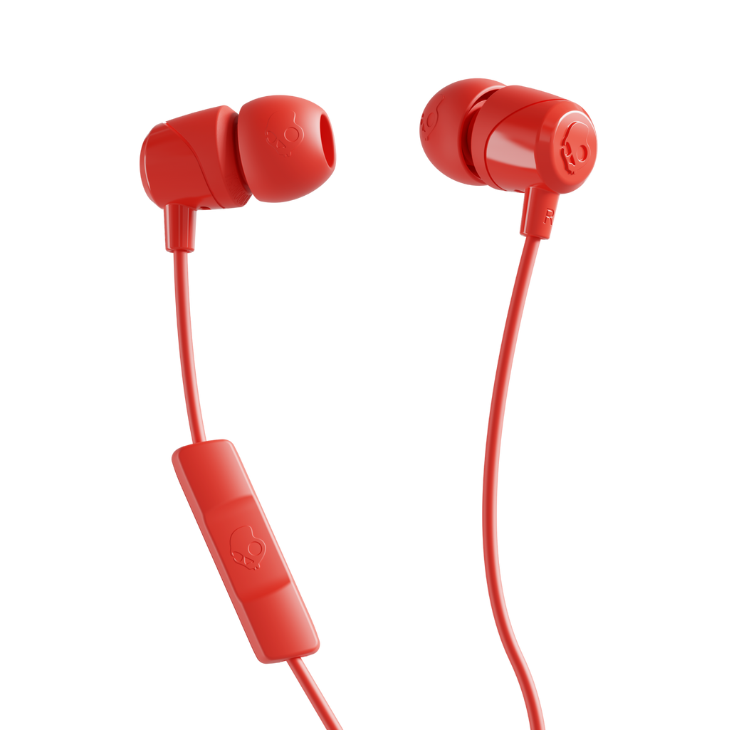 Jib® USB C
