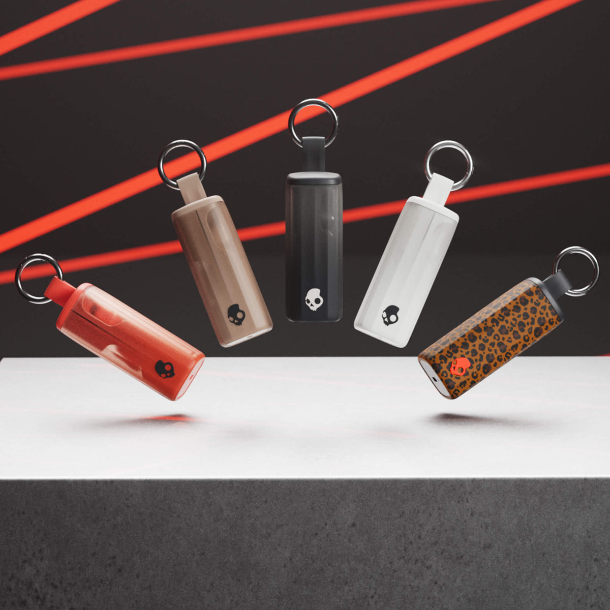 Method® 360 ANC