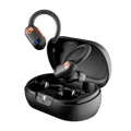 Push® ANC Active