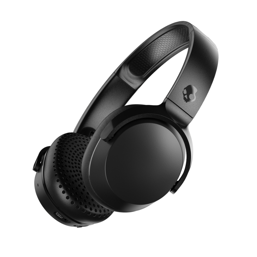Riff® Wireless 2 N7