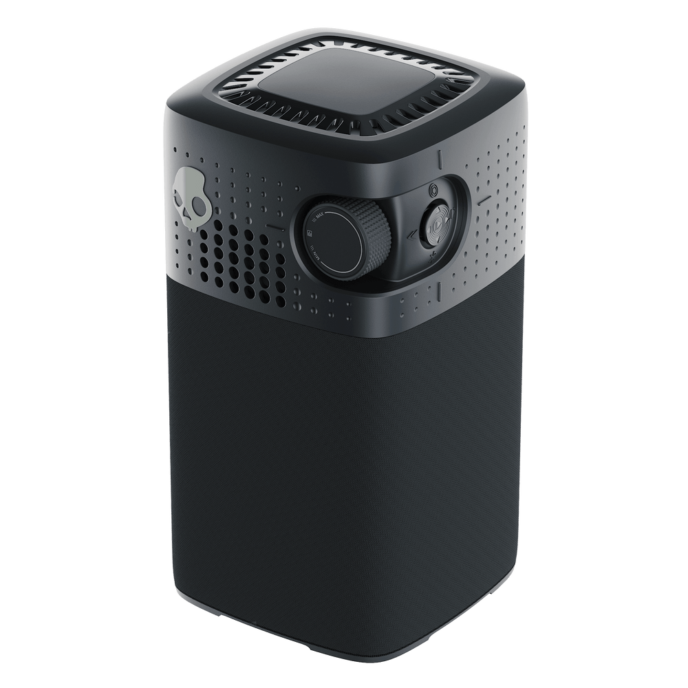 Speakers