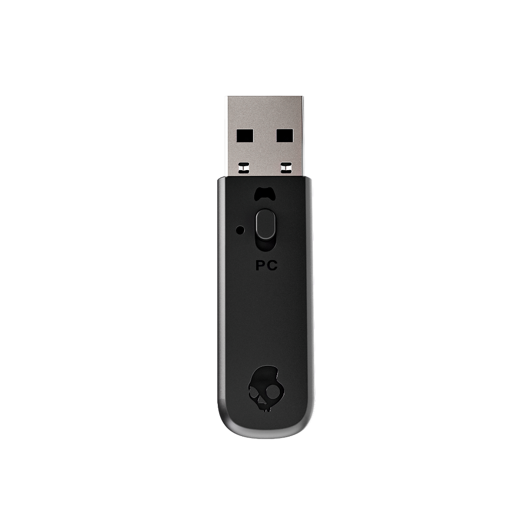 SLYR® Pro Wireless
