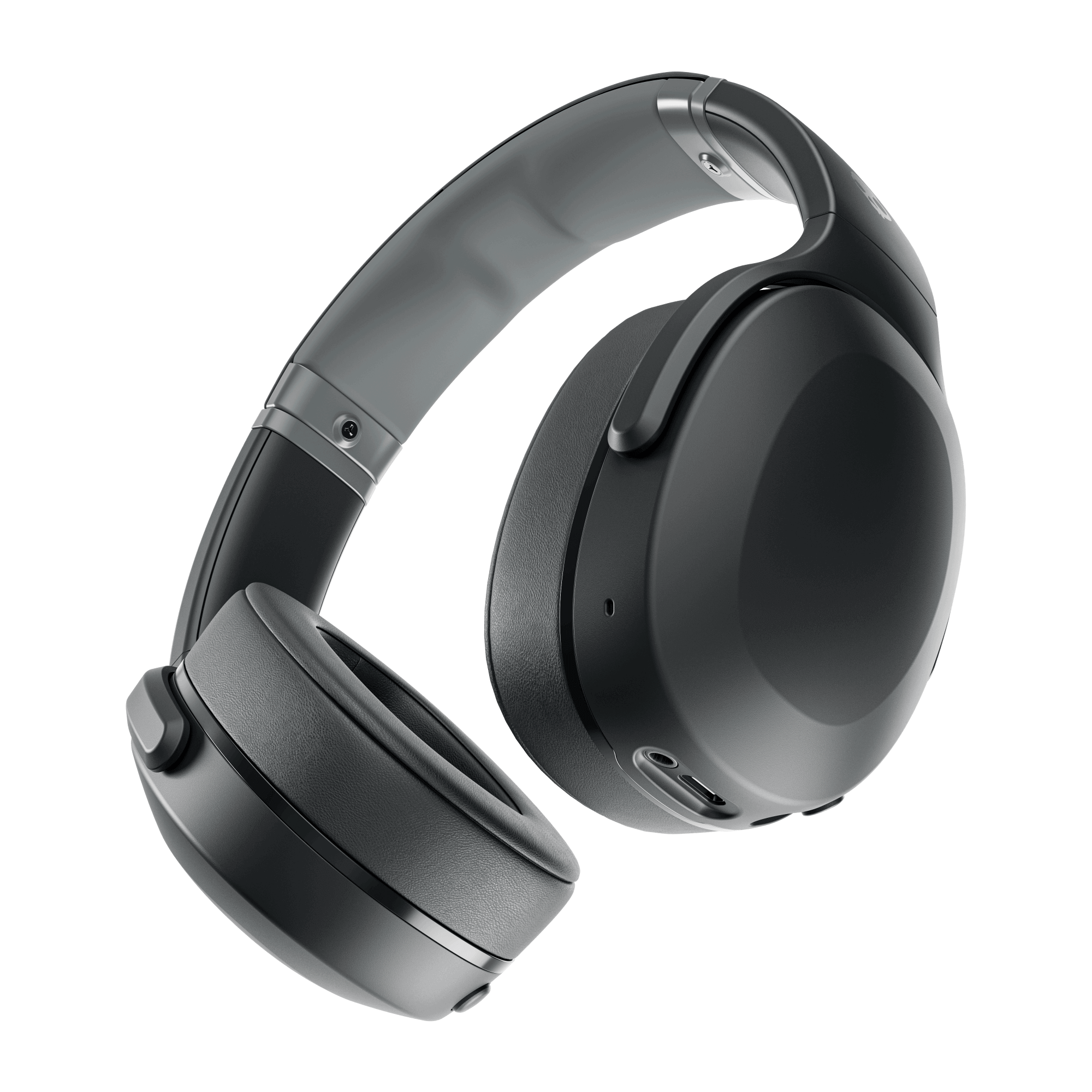 Skullcandy Crusher Bass collection